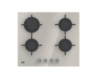 BEKO HILG64222SG - 399227 - zdjęcie 1